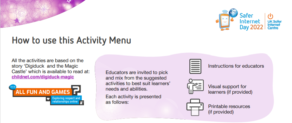 Text

Description automatically generated