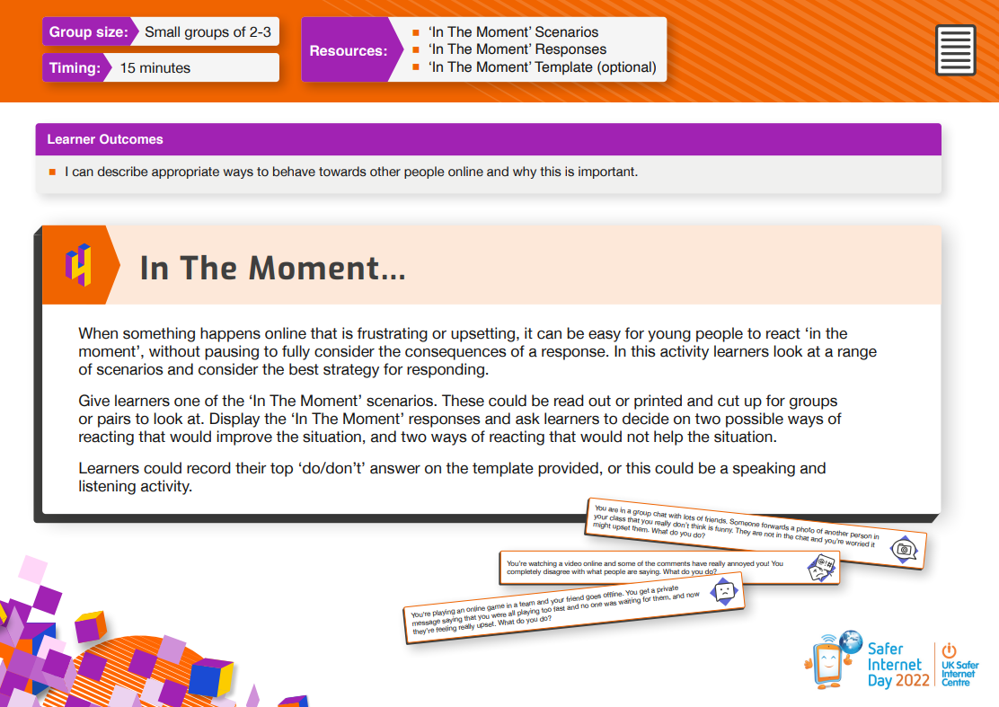 Graphical user interface, text, application

Description automatically generated