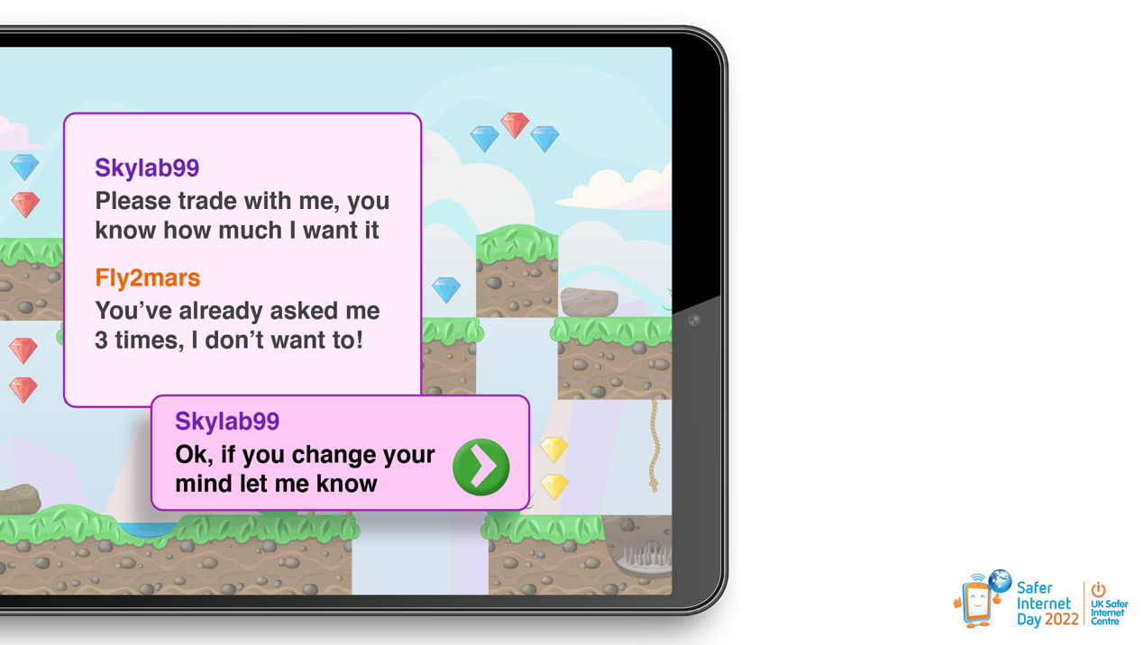 Graphical user interface, text, application, email

Description automatically generated