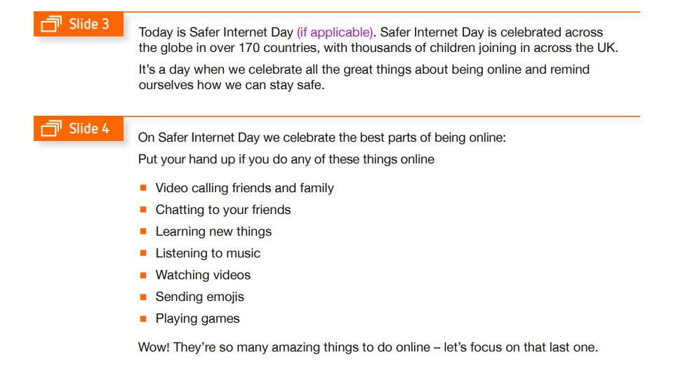 Whiteboard

Description automatically generated
