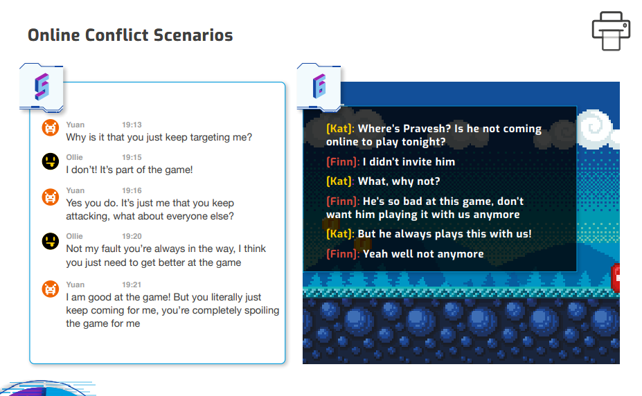 Graphical user interface, text, application

Description automatically generated